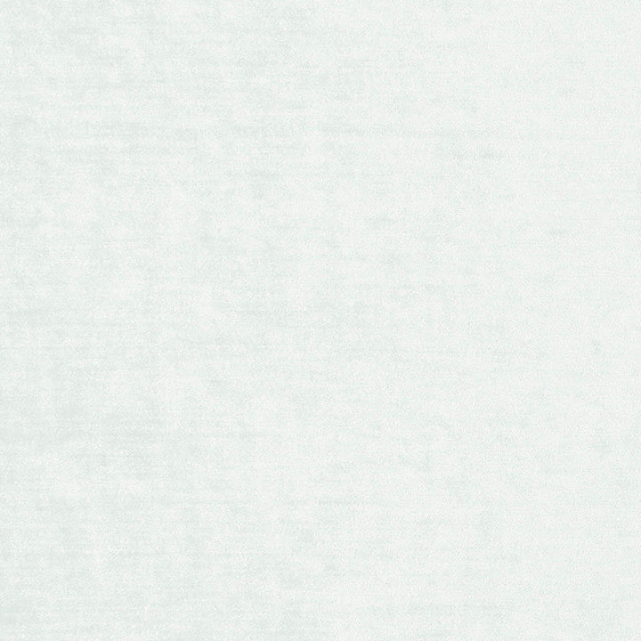 REVIVAL 91J7371 by JF Designer Fabric Revival Book 100% Polyester Turkey  Horizontal:  and Vertical:  59  - Swanky Fabrics -