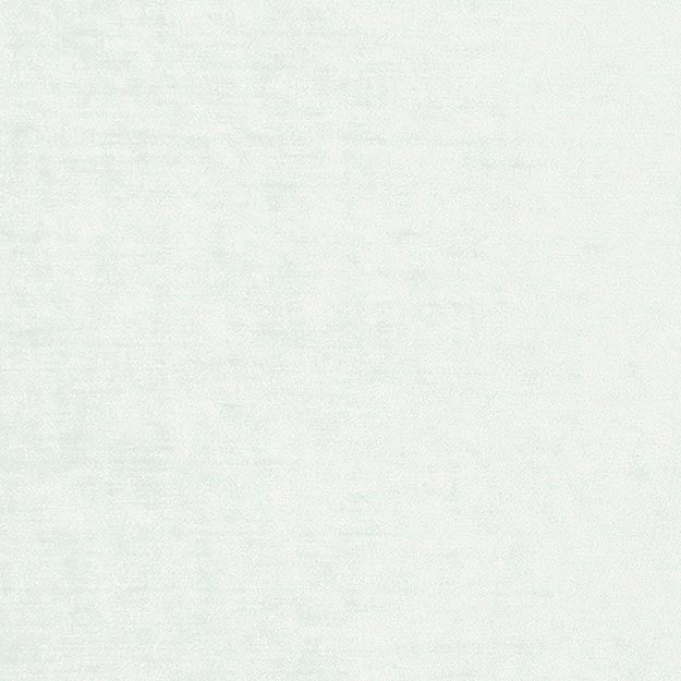 REVIVAL 91J7371 by JF Fabric REVIVAL 100% Polyester TURKEY ABRASIO (HEAVY DUTY- 30,000+ DOUBLE RUBS) Horizontal: N/A and Vertical: N/A 59.00 - Fabric Carolina -