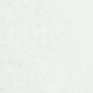 Revival 91J7371 By JF Fabric