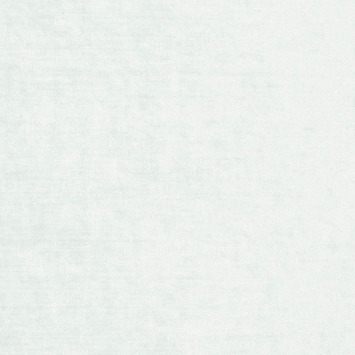Revival 91J7371 by JF Fabric Revival Book 100% Polyester Turkey 200000 Horizontal: and Vertical: 59 - Fabric Carolina -