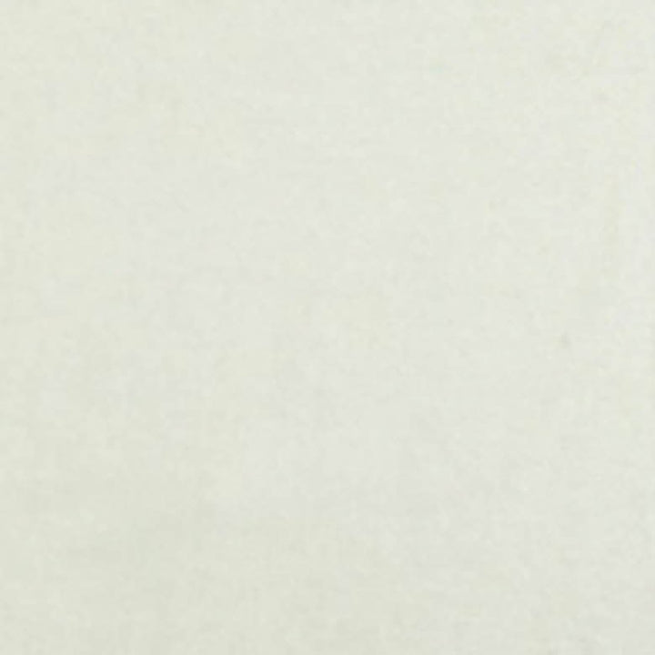 REVIVAL 92J7371 by JF Fabric Revival Book 100% Polyester Turkey Horizontal: and Vertical: 59 - Fabric Carolina -