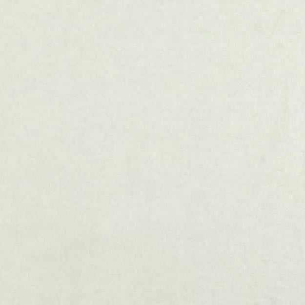 REVIVAL 92J7371 by JF Fabric REVIVAL 100% Polyester TURKEY ABRASIO (HEAVY DUTY- 30,000+ DOUBLE RUBS) Horizontal: N/A and Vertical: N/A 59.00 - Fabric Carolina -