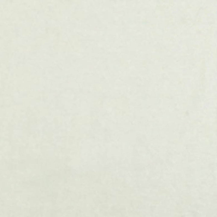 REVIVAL 92J7371 by JF Designer Fabric Revival Book 100% Polyester Turkey  Horizontal:  and Vertical:  59  - Swanky Fabrics -
