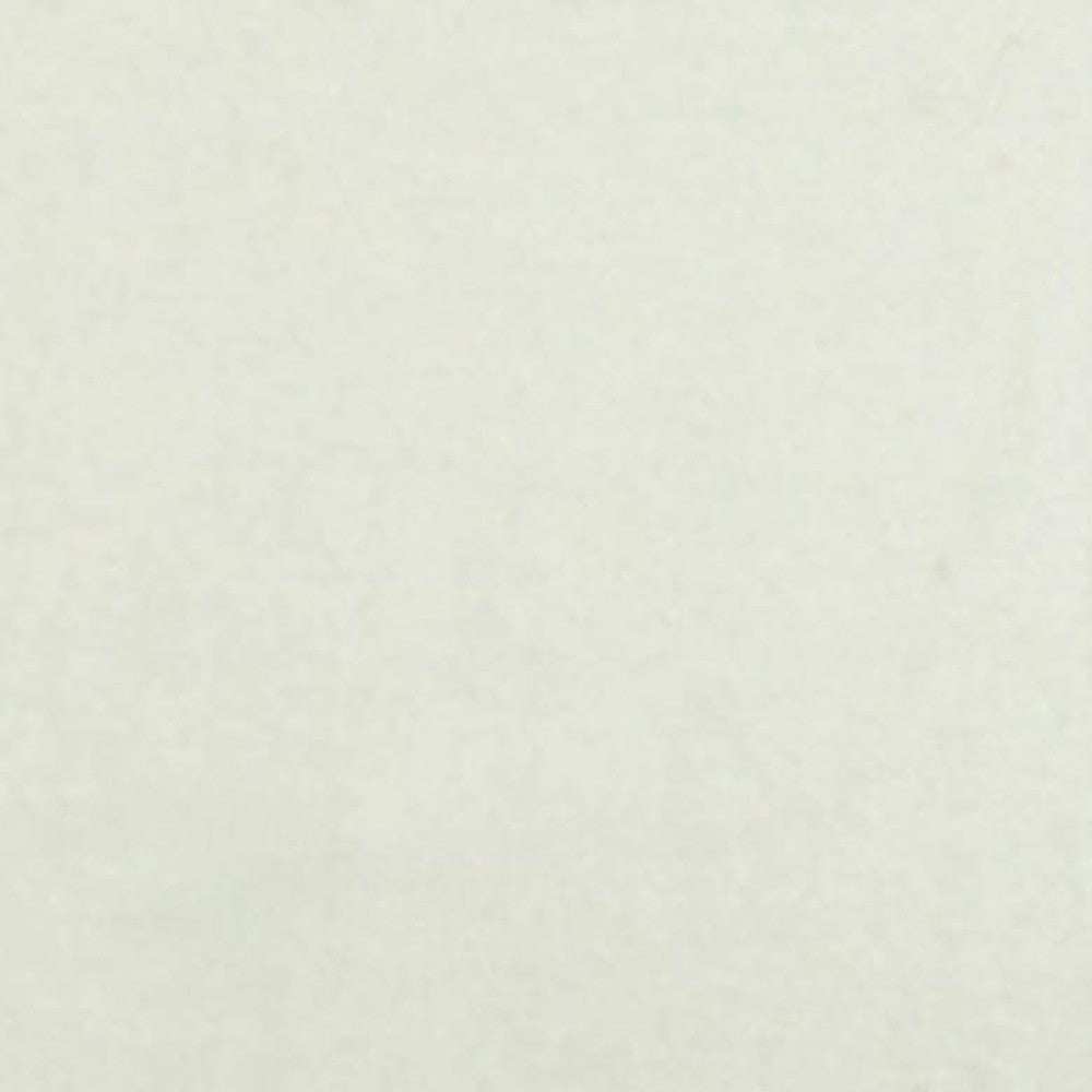 Revival 92J7371 by JF Fabric Revival Book 100% Polyester Turkey 200000 Horizontal: and Vertical: 59 - Fabric Carolina -