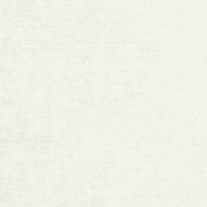 REVIVAL 93J7371 by JF Designer Fabric Revival Book 100% Polyester Turkey  Horizontal:  and Vertical:  59  - Swanky Fabrics -