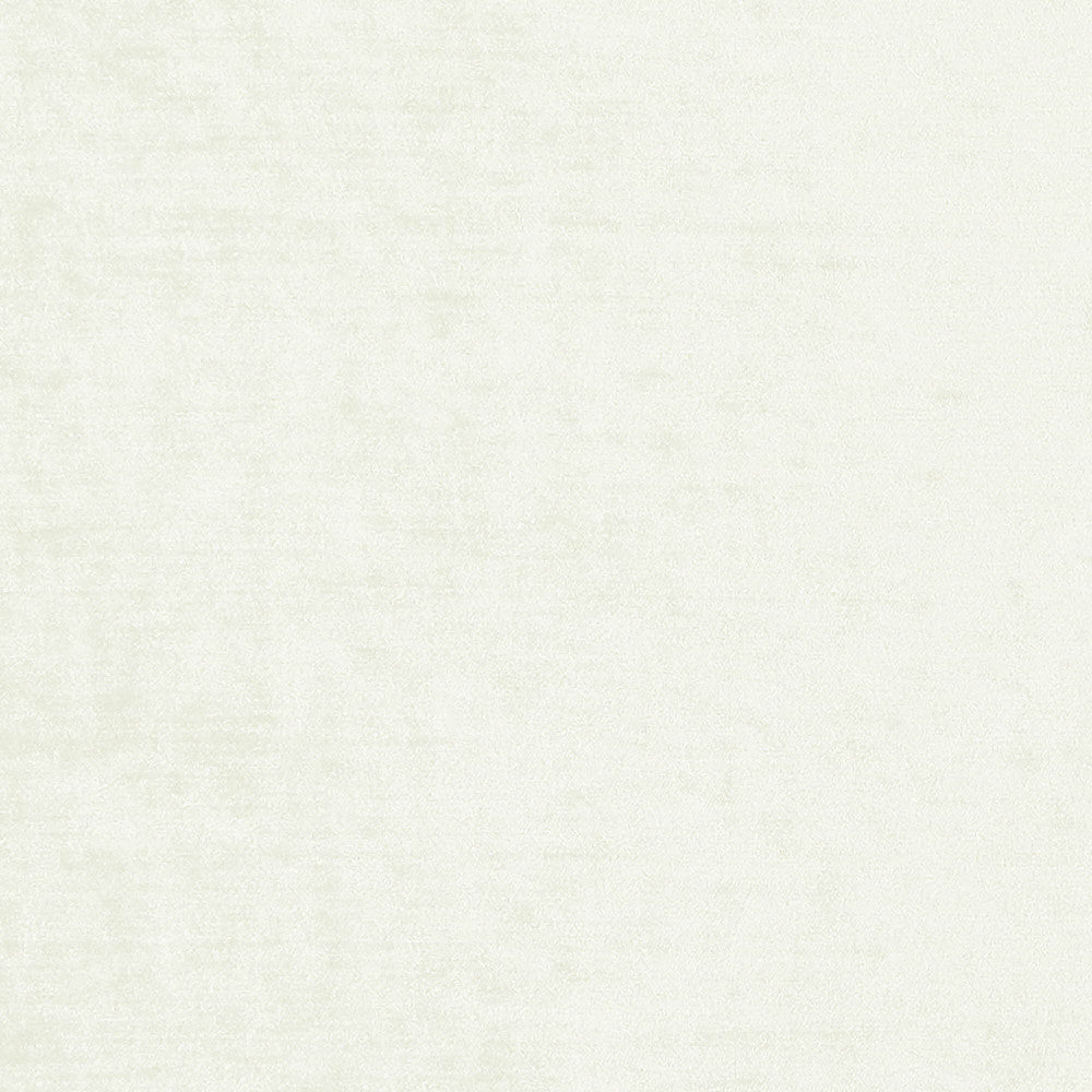REVIVAL 93J7371 by JF Fabric Revival Book 100% Polyester Turkey Horizontal: and Vertical: 59 - Fabric Carolina -