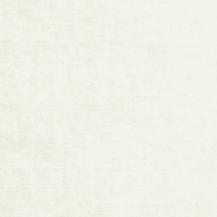 REVIVAL 93J7371 by JF Fabric Revival Book 100% Polyester Turkey Horizontal: and Vertical: 59 - Fabric Carolina -