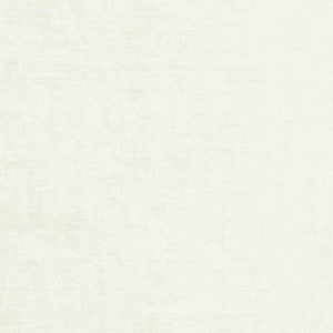 Revival 93J7371 By JF Fabric