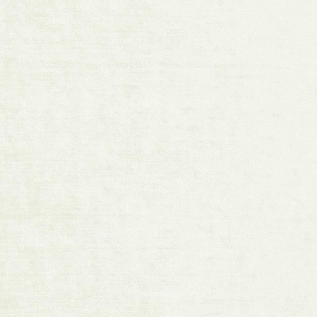 REVIVAL 93J7371 by JF Fabric REVIVAL 100% Polyester TURKEY ABRASIO (HEAVY DUTY- 30,000+ DOUBLE RUBS) Horizontal: N/A and Vertical: N/A 59.00 - Fabric Carolina -