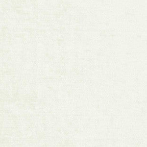 Revival 93J7371 By JF Fabric