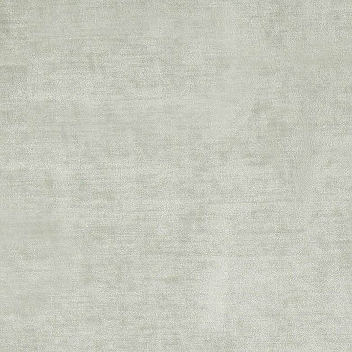 Revival 94J7371 by JF Fabric Revival Book 100% Polyester Turkey 200000 Horizontal: and Vertical: 59 - Fabric Carolina -