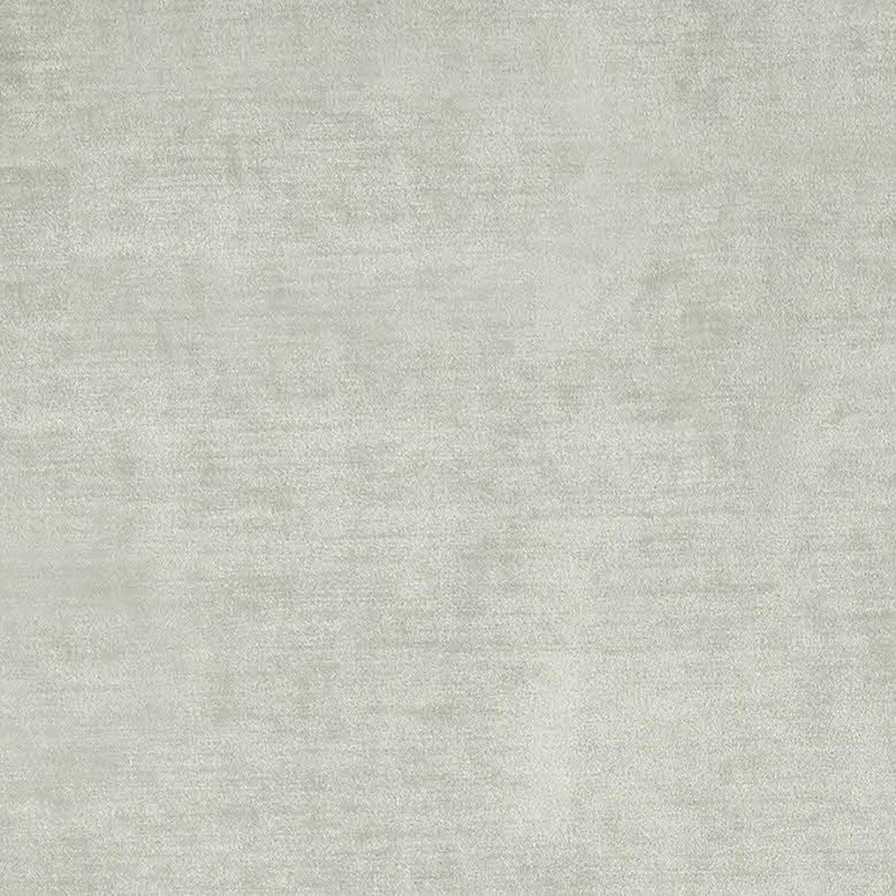 REVIVAL 94J7371 by JF Fabric Revival Book 100% Polyester Turkey Horizontal: and Vertical: 59 - Fabric Carolina -
