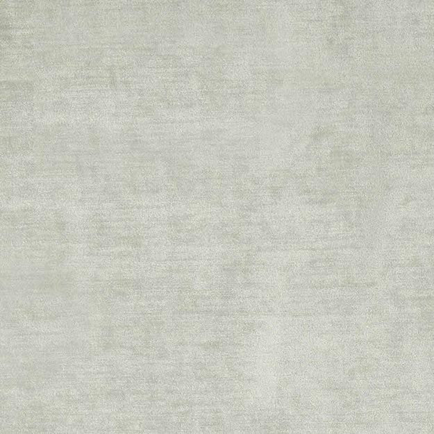REVIVAL 94J7371 by JF Fabric REVIVAL 100% Polyester TURKEY ABRASIO (HEAVY DUTY- 30,000+ DOUBLE RUBS) Horizontal: N/A and Vertical: N/A 59.00 - Fabric Carolina -