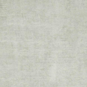 Revival 94J7371 By JF Fabric