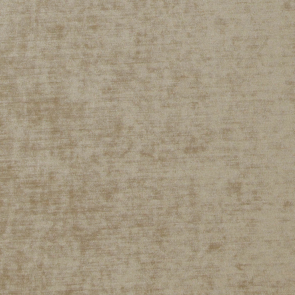 Revival 95J7371 by JF Fabric Revival Book 100% Polyester Turkey 200000 Horizontal: and Vertical: 59 - Fabric Carolina -