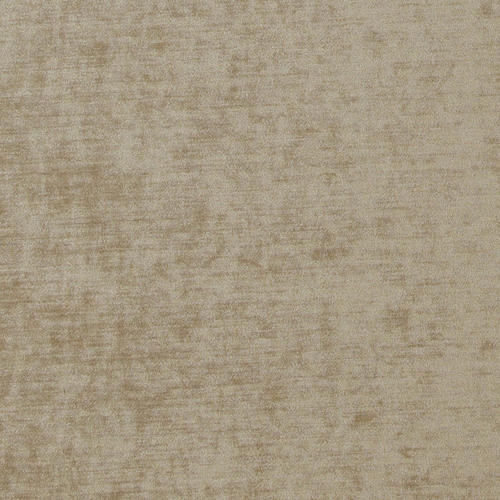 REVIVAL 95J7371 by JF Fabric Revival Book 100% Polyester Turkey Horizontal: and Vertical: 59 - Fabric Carolina -