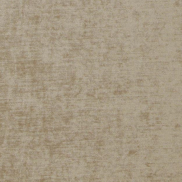 REVIVAL 95J7371 by JF Fabric REVIVAL 100% Polyester TURKEY ABRASIO (HEAVY DUTY- 30,000+ DOUBLE RUBS) Horizontal: N/A and Vertical: N/A 59.00 - Fabric Carolina -