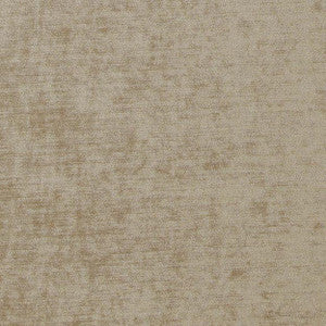 Revival 95J7371 By JF Fabric