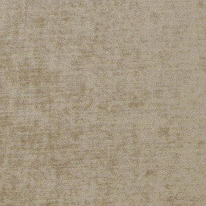 Revival 95J7371 By JF Fabric