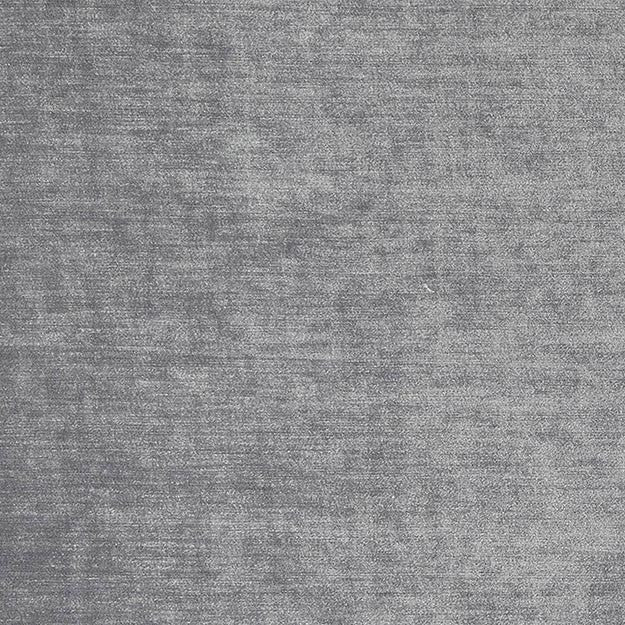 REVIVAL 96J7371 by JF Fabric REVIVAL 100% Polyester TURKEY ABRASIO (HEAVY DUTY- 30,000+ DOUBLE RUBS) Horizontal: N/A and Vertical: N/A 59.00 - Fabric Carolina -