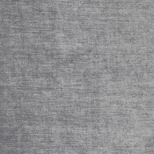 Revival 96J7371 By JF Fabric