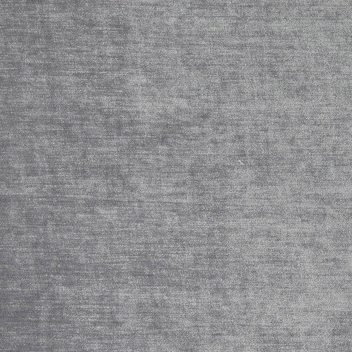 Revival 96J7371 by JF Fabric Revival Book 100% Polyester Turkey 200000 Horizontal: and Vertical: 59 - Fabric Carolina -