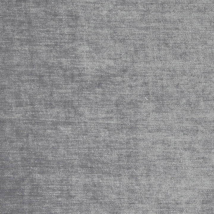 REVIVAL 96J7371 by JF Designer Fabric Revival Book 100% Polyester Turkey  Horizontal:  and Vertical:  59  - Swanky Fabrics -