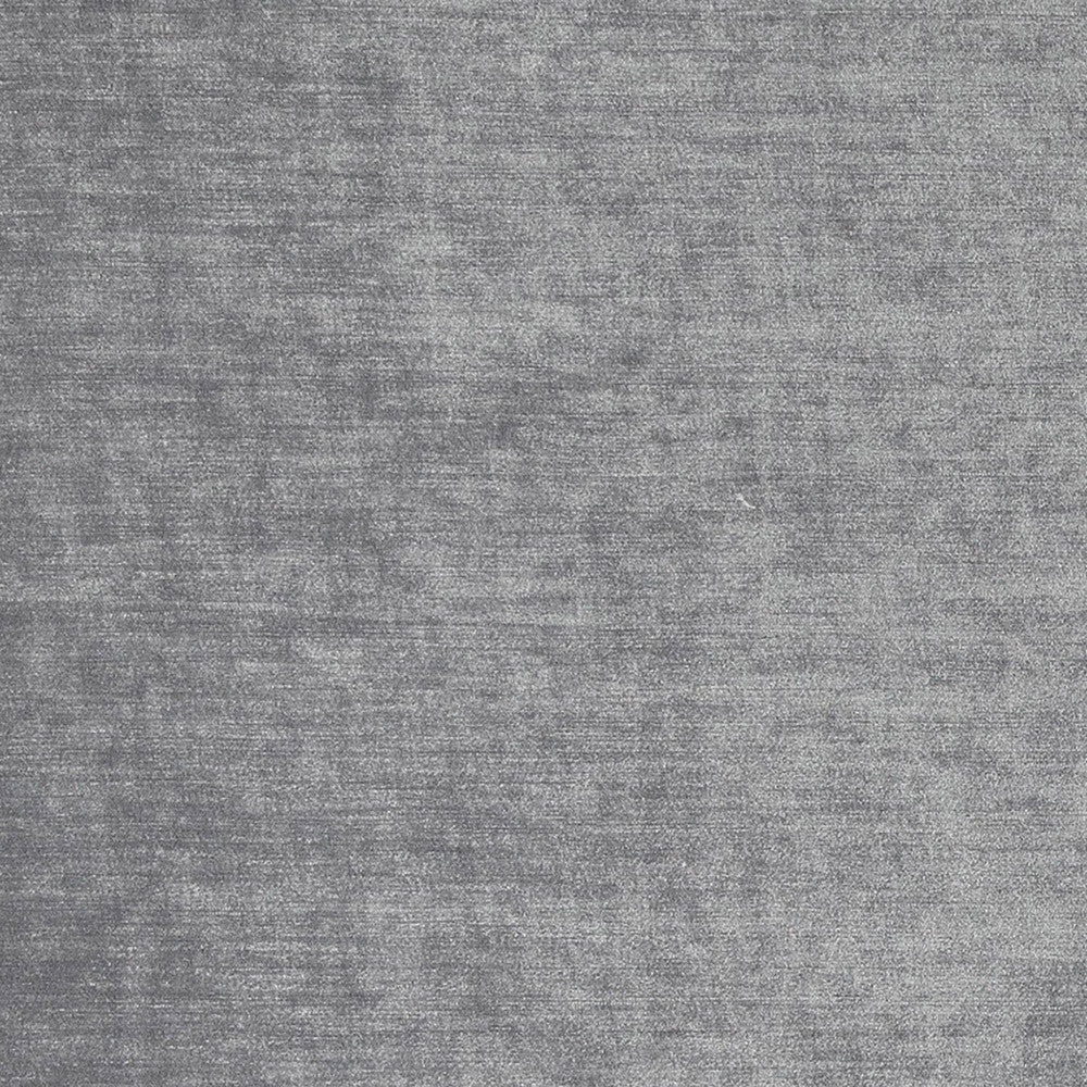 Revival 96J7371 by JF Fabric Revival Book 100% Polyester Turkey 200000 Horizontal: and Vertical: 59 - Fabric Carolina -
