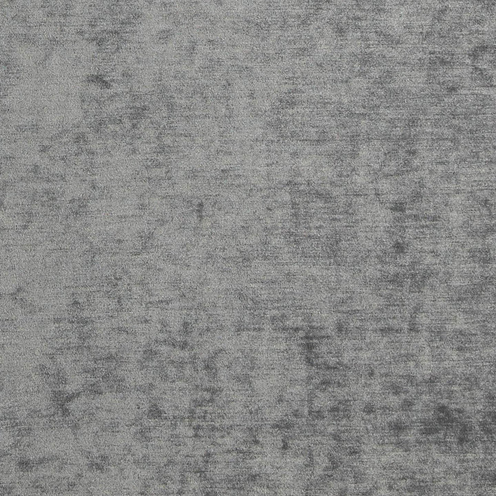 REVIVAL 97J7371 by JF Designer Fabric Revival Book 100% Polyester Turkey  Horizontal:  and Vertical:  59  - Swanky Fabrics -