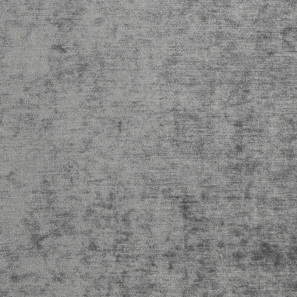 Revival 97J7371 by JF Fabric Revival Book 100% Polyester Turkey 200000 Horizontal: and Vertical: 59 - Fabric Carolina -