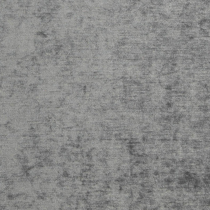 REVIVAL 97J7371 by JF Fabric Revival Book 100% Polyester Turkey Horizontal: and Vertical: 59 - Fabric Carolina -