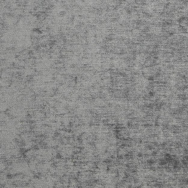 REVIVAL 97J7371 by JF Fabric REVIVAL 100% Polyester TURKEY ABRASIO (HEAVY DUTY- 30,000+ DOUBLE RUBS) Horizontal: N/A and Vertical: N/A 59.00 - Fabric Carolina -