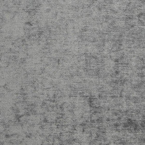 Revival 97J7371 By JF Fabric