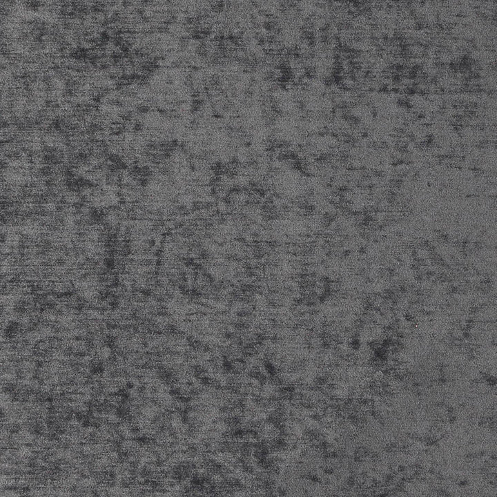 Revival 98J7371 by JF Fabric Revival Book 100% Polyester Turkey 200000 Horizontal: and Vertical: 59 - Fabric Carolina -