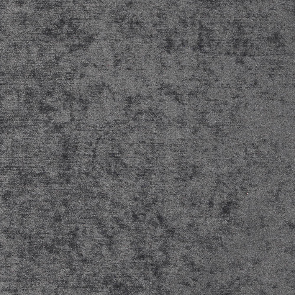 Revival 98J7371 by JF Fabric Revival Book 100% Polyester Turkey 200000 Horizontal: and Vertical: 59 - Fabric Carolina -