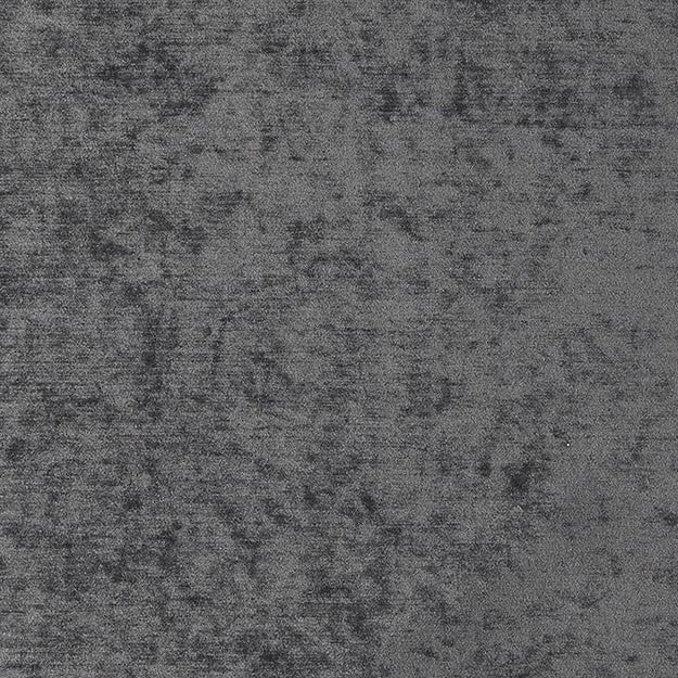 REVIVAL 98J7371 by JF Fabric REVIVAL 100% Polyester TURKEY ABRASIO (HEAVY DUTY- 30,000+ DOUBLE RUBS) Horizontal: N/A and Vertical: N/A 59.00 - Fabric Carolina -