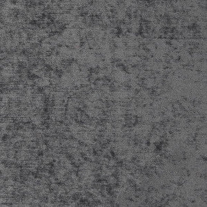 Revival 98J7371 By JF Fabric