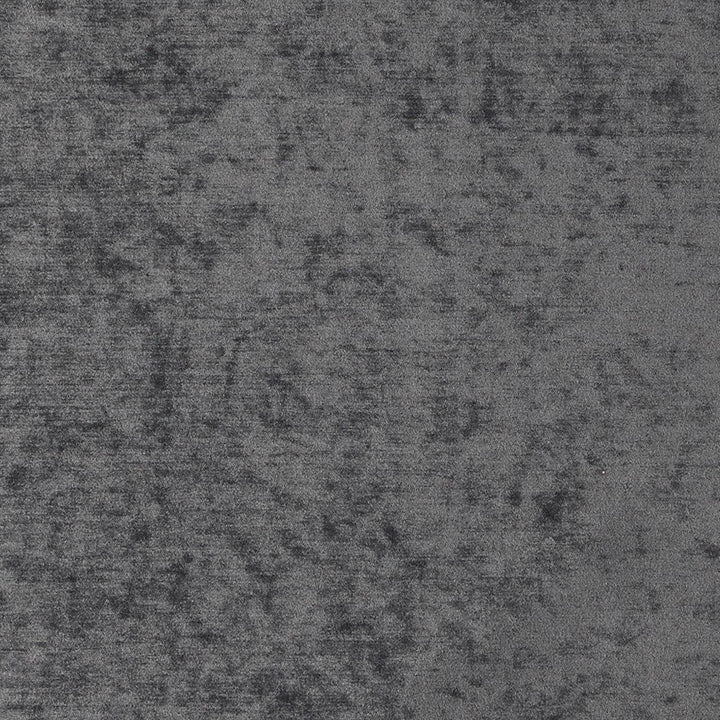 REVIVAL 98J7371 by JF Designer Fabric Revival Book 100% Polyester Turkey  Horizontal:  and Vertical:  59  - Swanky Fabrics -