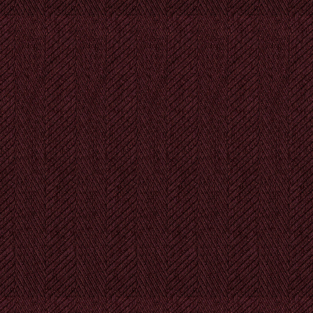 Revolution 108 Rosewood by ABBEYSHEA Fabric 100% Polyester CN 100,000 Double Rubs (Wyzenbeek) </p><p>Repeat: Horizontal: 5 in. (12.7 cm) up the roll and Vertical: 1.5 in. (3.81 cm) across the roll 57 in. (144 cm) - Fabric Carolina -
