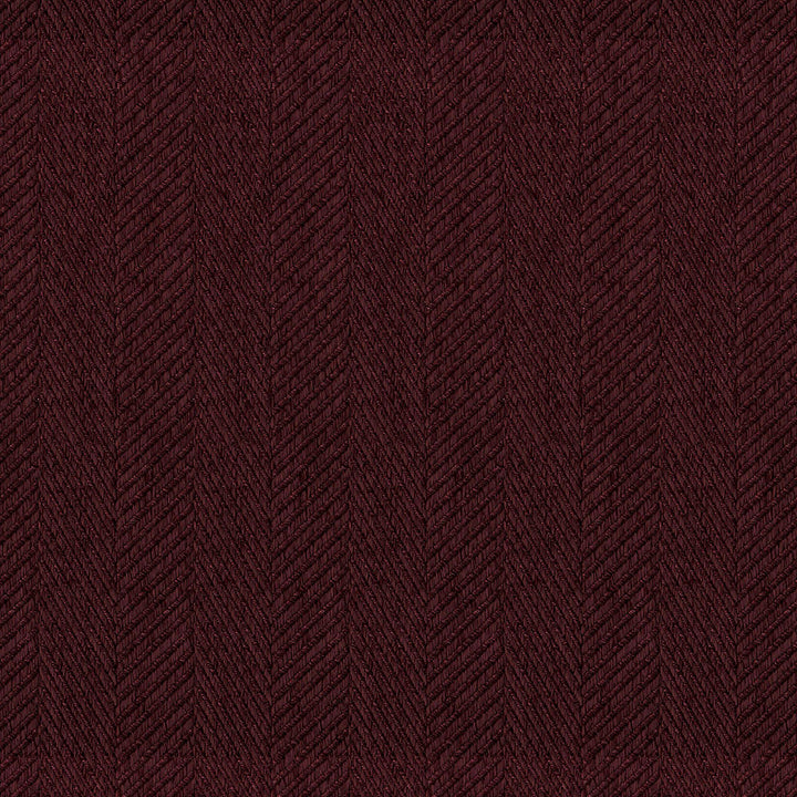 Revolution 108 Rosewood by ABBEYSHEA Fabric 100% Polyester CN 100,000 Double Rubs (Wyzenbeek) </p><p>Repeat: Horizontal: 5 in. (12.7 cm) up the roll and Vertical: 1.5 in. (3.81 cm) across the roll 57 in. (144 cm) - Fabric Carolina -