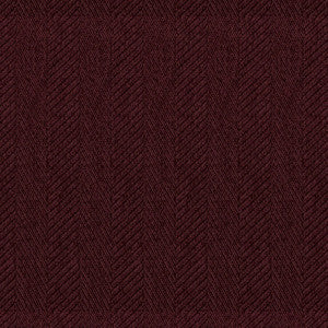 Revolution 108 Rosewood by ABBEYSHEA Fabric