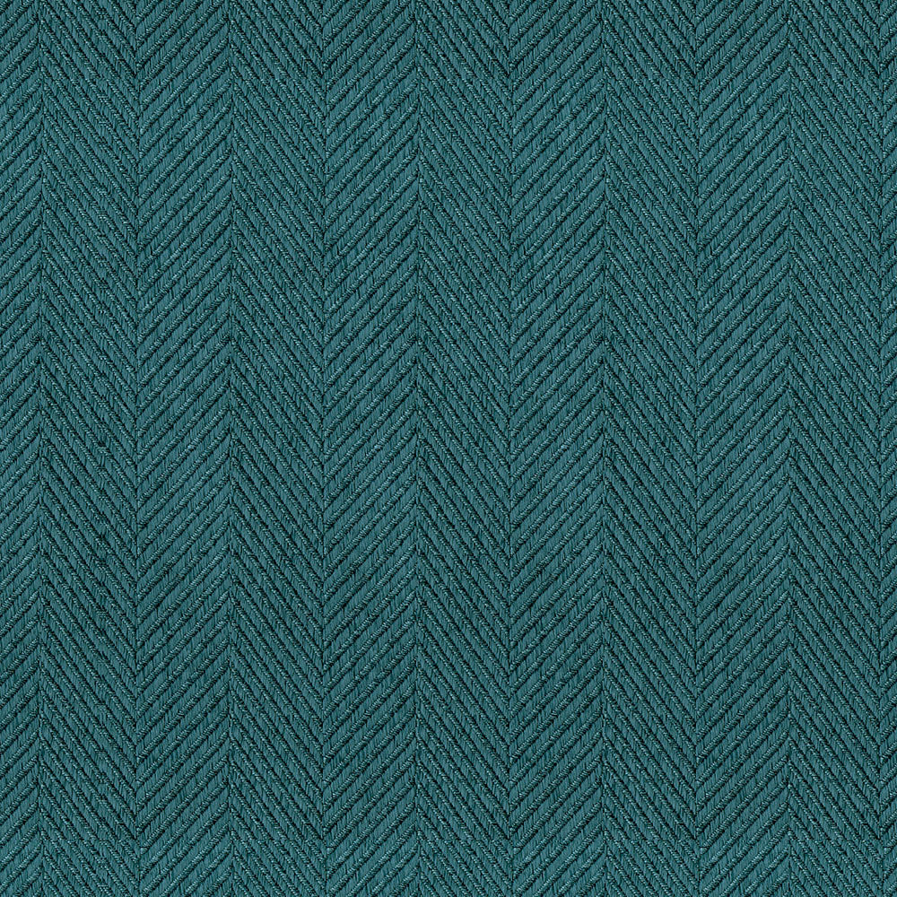 Jordan 24 Aqua by ABBEYSHEA Fabric N/A 100% Polyester China </p><p>Repeat: Horizontal: and Vertical: 57" (144 cm) - Fabric Carolina -