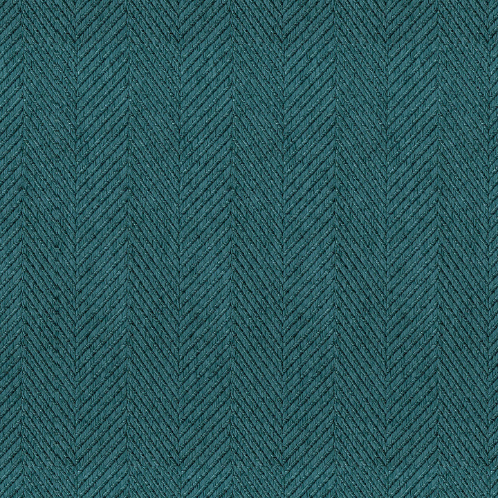 Jordan 24 Aqua by ABBEYSHEA Fabric N/A 100% Polyester China </p><p>Repeat: Horizontal: and Vertical: 57" (144 cm) - Fabric Carolina -