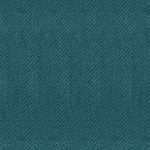 Jordan 24 Aqua by ABBEYSHEA Fabric