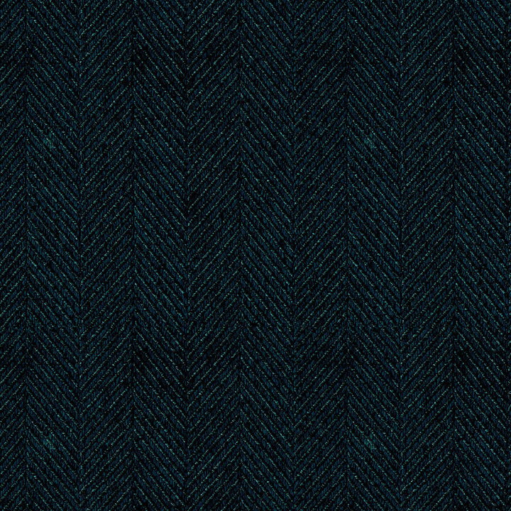 Jordan 3006 Denim Blue by ABBEYSHEA Fabric N/A 100% Polyester China </p><p>Repeat: Horizontal: and Vertical: 57" (144 cm) - Fabric Carolina -