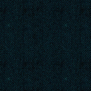 Jordan 3006 Denim Blue by ABBEYSHEA Fabric