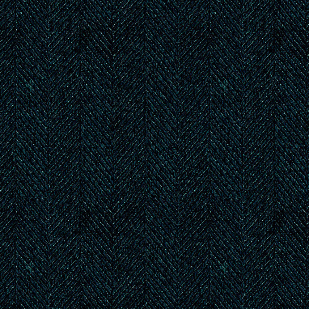 Jordan 3006 Denim Blue by ABBEYSHEA Fabric N/A 100% Polyester China </p><p>Repeat: Horizontal: and Vertical: 57" (144 cm) - Fabric Carolina -