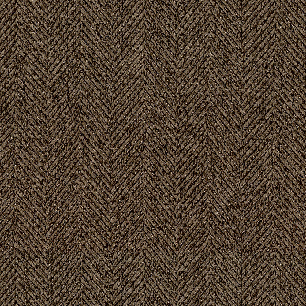 Jordan 6009 Buff by ABBEYSHEA Fabric N/A 100% Polyester China </p><p>Repeat: Horizontal: and Vertical: 57" (144 cm) - Fabric Carolina -