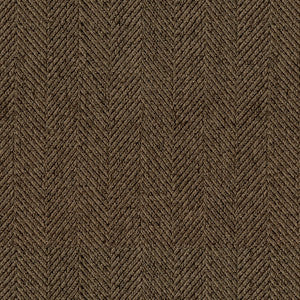 Jordan 6009 Buff by ABBEYSHEA Fabric