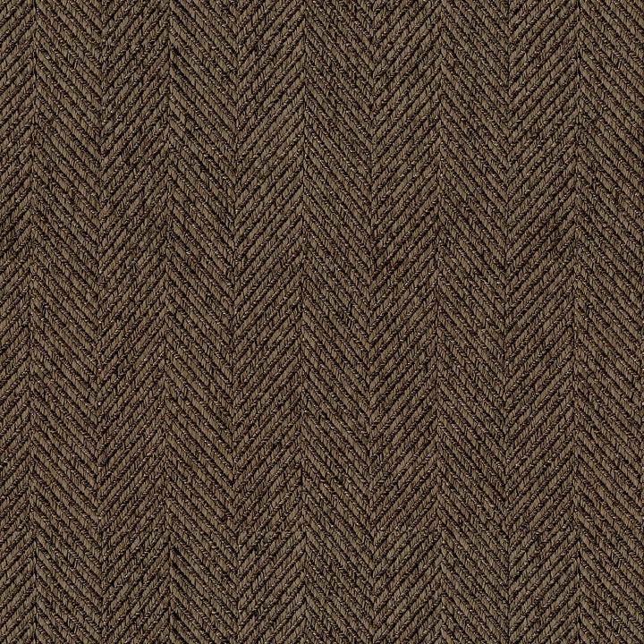 Jordan 6009 Buff by ABBEYSHEA Fabric N/A 100% Polyester China </p><p>Repeat: Horizontal: and Vertical: 57" (144 cm) - Fabric Carolina -